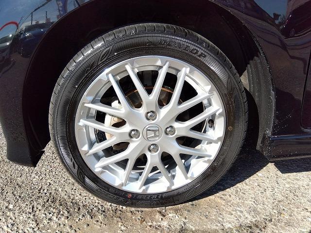 Ｎ－ＢＯＸカスタム Ｌターボ☆最終型☆ナビ☆Ｂカメラ☆半革Ｓ☆禁煙車☆試乗ＯＫ☆　最終型☆ターボ☆パドルシフト☆ナビ☆ＤＶＤ再生☆Ｂｌｕｅｔｏｏｔｈ☆バックカメラ☆ＥＴＣ☆半革シート＆ヒーター☆後方ソナー☆レーダークルーズ☆電子パーキング＆オートホールド☆走行１．６万ｋｍ☆試乗ＯＫ（23枚目）