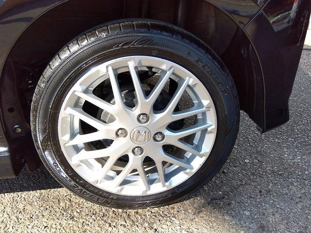 Ｎ－ＢＯＸカスタム Ｌターボ☆最終型☆ナビ☆Ｂカメラ☆半革Ｓ☆禁煙車☆試乗ＯＫ☆　最終型☆ターボ☆パドルシフト☆ナビ☆ＤＶＤ再生☆Ｂｌｕｅｔｏｏｔｈ☆バックカメラ☆ＥＴＣ☆半革シート＆ヒーター☆後方ソナー☆レーダークルーズ☆電子パーキング＆オートホールド☆走行１．６万ｋｍ☆試乗ＯＫ（24枚目）