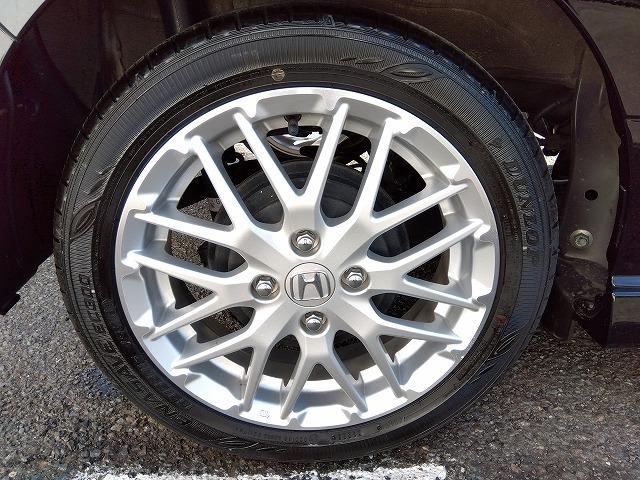 Ｎ－ＢＯＸカスタム Ｌターボ☆最終型☆ナビ☆Ｂカメラ☆半革Ｓ☆禁煙車☆試乗ＯＫ☆　最終型☆ターボ☆パドルシフト☆ナビ☆ＤＶＤ再生☆Ｂｌｕｅｔｏｏｔｈ☆バックカメラ☆ＥＴＣ☆半革シート＆ヒーター☆後方ソナー☆レーダークルーズ☆電子パーキング＆オートホールド☆走行１．６万ｋｍ☆試乗ＯＫ（25枚目）