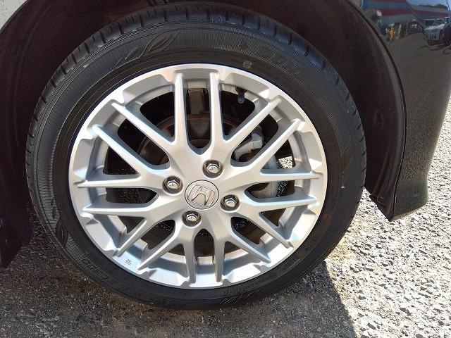 Ｎ－ＢＯＸカスタム Ｌターボ☆最終型☆ナビ☆Ｂカメラ☆半革Ｓ☆禁煙車☆試乗ＯＫ☆　最終型☆ターボ☆パドルシフト☆ナビ☆ＤＶＤ再生☆Ｂｌｕｅｔｏｏｔｈ☆バックカメラ☆ＥＴＣ☆半革シート＆ヒーター☆後方ソナー☆レーダークルーズ☆電子パーキング＆オートホールド☆走行１．６万ｋｍ☆試乗ＯＫ（26枚目）