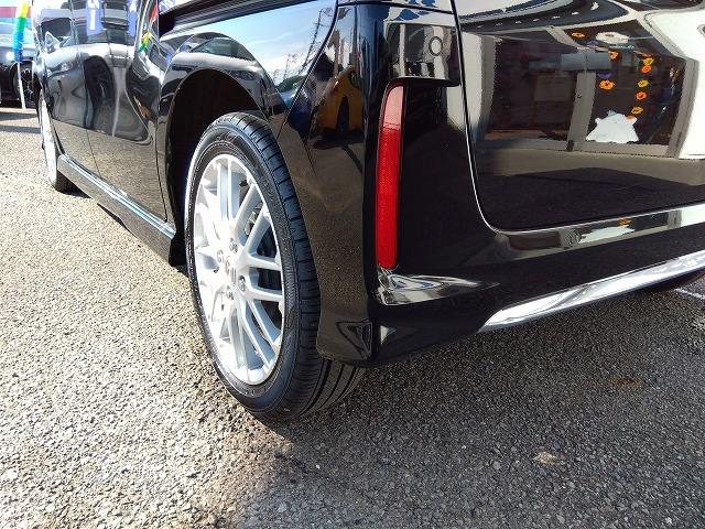 Ｎ－ＢＯＸカスタム Ｌターボ☆最終型☆ナビ☆Ｂカメラ☆半革Ｓ☆禁煙車☆試乗ＯＫ☆　最終型☆ターボ☆パドルシフト☆ナビ☆ＤＶＤ再生☆Ｂｌｕｅｔｏｏｔｈ☆バックカメラ☆ＥＴＣ☆半革シート＆ヒーター☆後方ソナー☆レーダークルーズ☆電子パーキング＆オートホールド☆走行１．６万ｋｍ☆試乗ＯＫ（28枚目）