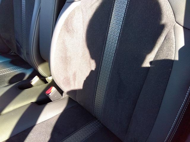 Ｎ－ＢＯＸカスタム Ｌターボ☆最終型☆ナビ☆Ｂカメラ☆半革Ｓ☆禁煙車☆試乗ＯＫ☆　最終型☆ターボ☆パドルシフト☆ナビ☆ＤＶＤ再生☆Ｂｌｕｅｔｏｏｔｈ☆バックカメラ☆ＥＴＣ☆半革シート＆ヒーター☆後方ソナー☆レーダークルーズ☆電子パーキング＆オートホールド☆走行１．６万ｋｍ☆試乗ＯＫ（34枚目）