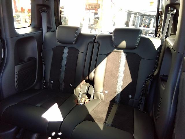 Ｎ－ＢＯＸカスタム Ｌターボ☆最終型☆ナビ☆Ｂカメラ☆半革Ｓ☆禁煙車☆試乗ＯＫ☆　最終型☆ターボ☆パドルシフト☆ナビ☆ＤＶＤ再生☆Ｂｌｕｅｔｏｏｔｈ☆バックカメラ☆ＥＴＣ☆半革シート＆ヒーター☆後方ソナー☆レーダークルーズ☆電子パーキング＆オートホールド☆走行１．６万ｋｍ☆試乗ＯＫ（36枚目）