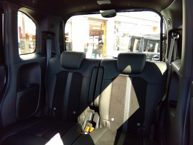 Ｎ－ＢＯＸカスタム Ｌターボ☆最終型☆ナビ☆Ｂカメラ☆半革Ｓ☆禁煙車☆試乗ＯＫ☆　最終型☆ターボ☆パドルシフト☆ナビ☆ＤＶＤ再生☆Ｂｌｕｅｔｏｏｔｈ☆バックカメラ☆ＥＴＣ☆半革シート＆ヒーター☆後方ソナー☆レーダークルーズ☆電子パーキング＆オートホールド☆走行１．６万ｋｍ☆試乗ＯＫ（37枚目）