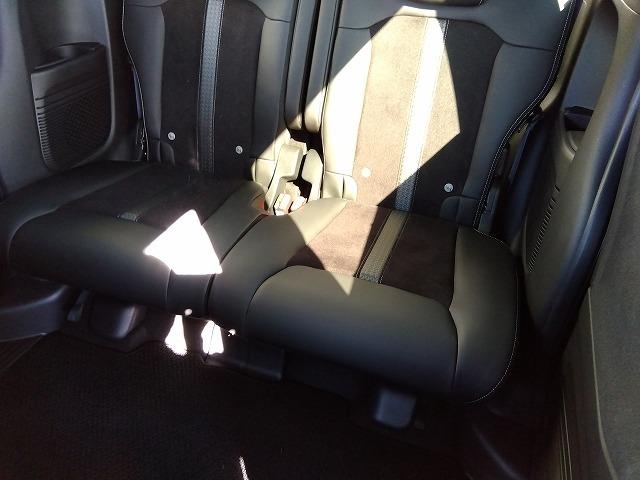 Ｎ－ＢＯＸカスタム Ｌターボ☆最終型☆ナビ☆Ｂカメラ☆半革Ｓ☆禁煙車☆試乗ＯＫ☆　最終型☆ターボ☆パドルシフト☆ナビ☆ＤＶＤ再生☆Ｂｌｕｅｔｏｏｔｈ☆バックカメラ☆ＥＴＣ☆半革シート＆ヒーター☆後方ソナー☆レーダークルーズ☆電子パーキング＆オートホールド☆走行１．６万ｋｍ☆試乗ＯＫ（38枚目）