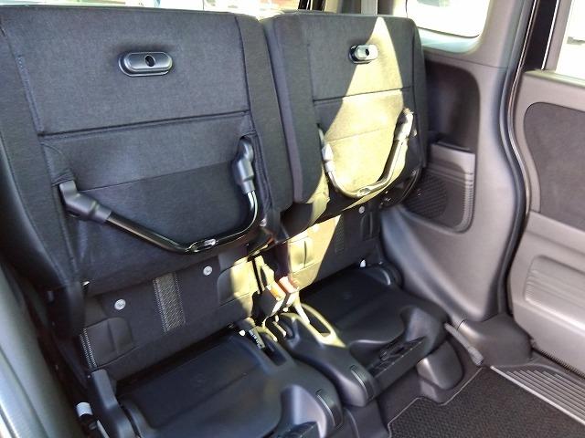 Ｎ－ＢＯＸカスタム Ｌターボ☆最終型☆ナビ☆Ｂカメラ☆半革Ｓ☆禁煙車☆試乗ＯＫ☆　最終型☆ターボ☆パドルシフト☆ナビ☆ＤＶＤ再生☆Ｂｌｕｅｔｏｏｔｈ☆バックカメラ☆ＥＴＣ☆半革シート＆ヒーター☆後方ソナー☆レーダークルーズ☆電子パーキング＆オートホールド☆走行１．６万ｋｍ☆試乗ＯＫ（47枚目）