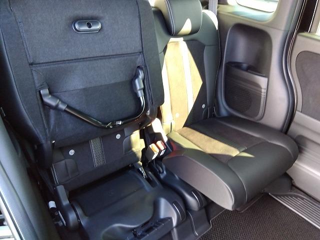 Ｎ－ＢＯＸカスタム Ｌターボ☆最終型☆ナビ☆Ｂカメラ☆半革Ｓ☆禁煙車☆試乗ＯＫ☆　最終型☆ターボ☆パドルシフト☆ナビ☆ＤＶＤ再生☆Ｂｌｕｅｔｏｏｔｈ☆バックカメラ☆ＥＴＣ☆半革シート＆ヒーター☆後方ソナー☆レーダークルーズ☆電子パーキング＆オートホールド☆走行１．６万ｋｍ☆試乗ＯＫ（48枚目）