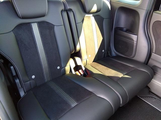 Ｎ－ＢＯＸカスタム Ｌターボ☆最終型☆ナビ☆Ｂカメラ☆半革Ｓ☆禁煙車☆試乗ＯＫ☆　最終型☆ターボ☆パドルシフト☆ナビ☆ＤＶＤ再生☆Ｂｌｕｅｔｏｏｔｈ☆バックカメラ☆ＥＴＣ☆半革シート＆ヒーター☆後方ソナー☆レーダークルーズ☆電子パーキング＆オートホールド☆走行１．６万ｋｍ☆試乗ＯＫ（49枚目）