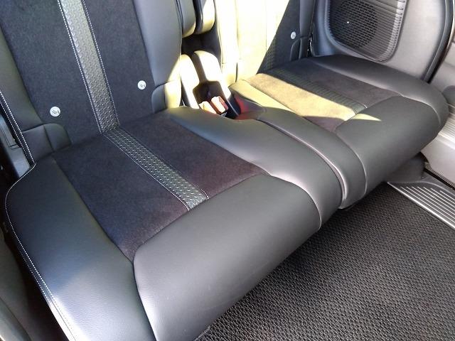 Ｎ－ＢＯＸカスタム Ｌターボ☆最終型☆ナビ☆Ｂカメラ☆半革Ｓ☆禁煙車☆試乗ＯＫ☆　最終型☆ターボ☆パドルシフト☆ナビ☆ＤＶＤ再生☆Ｂｌｕｅｔｏｏｔｈ☆バックカメラ☆ＥＴＣ☆半革シート＆ヒーター☆後方ソナー☆レーダークルーズ☆電子パーキング＆オートホールド☆走行１．６万ｋｍ☆試乗ＯＫ（51枚目）