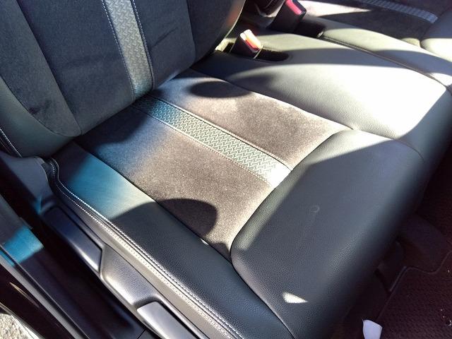 Ｎ－ＢＯＸカスタム Ｌターボ☆最終型☆ナビ☆Ｂカメラ☆半革Ｓ☆禁煙車☆試乗ＯＫ☆　最終型☆ターボ☆パドルシフト☆ナビ☆ＤＶＤ再生☆Ｂｌｕｅｔｏｏｔｈ☆バックカメラ☆ＥＴＣ☆半革シート＆ヒーター☆後方ソナー☆レーダークルーズ☆電子パーキング＆オートホールド☆走行１．６万ｋｍ☆試乗ＯＫ（54枚目）