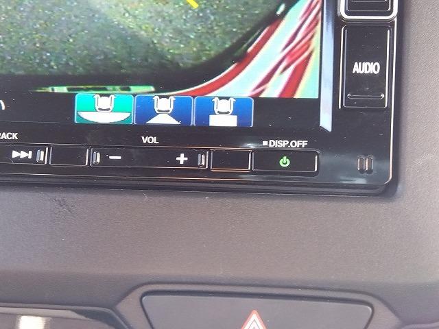 Ｎ－ＢＯＸカスタム Ｌターボ☆最終型☆ナビ☆Ｂカメラ☆半革Ｓ☆禁煙車☆試乗ＯＫ☆　最終型☆ターボ☆パドルシフト☆ナビ☆ＤＶＤ再生☆Ｂｌｕｅｔｏｏｔｈ☆バックカメラ☆ＥＴＣ☆半革シート＆ヒーター☆後方ソナー☆レーダークルーズ☆電子パーキング＆オートホールド☆走行１．６万ｋｍ☆試乗ＯＫ（57枚目）