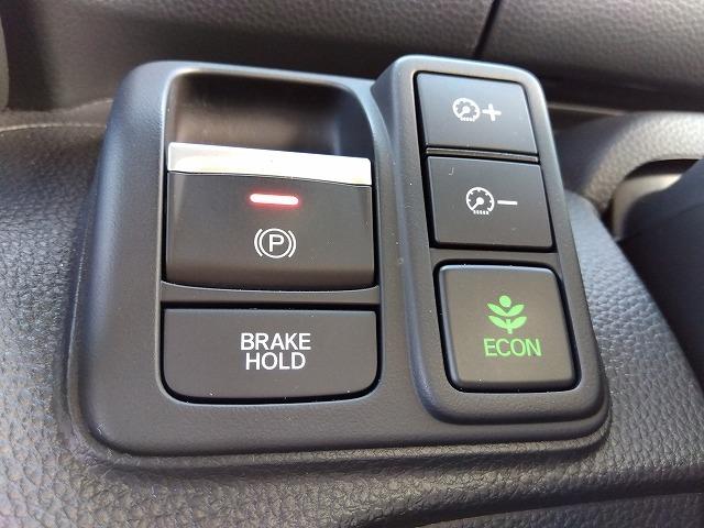 Ｎ－ＢＯＸカスタム Ｌターボ☆最終型☆ナビ☆Ｂカメラ☆半革Ｓ☆禁煙車☆試乗ＯＫ☆　最終型☆ターボ☆パドルシフト☆ナビ☆ＤＶＤ再生☆Ｂｌｕｅｔｏｏｔｈ☆バックカメラ☆ＥＴＣ☆半革シート＆ヒーター☆後方ソナー☆レーダークルーズ☆電子パーキング＆オートホールド☆走行１．６万ｋｍ☆試乗ＯＫ（64枚目）