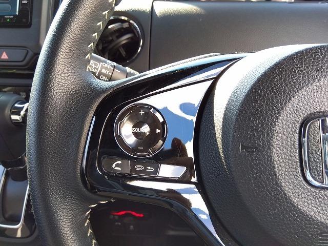 Ｎ－ＢＯＸカスタム Ｌターボ☆最終型☆ナビ☆Ｂカメラ☆半革Ｓ☆禁煙車☆試乗ＯＫ☆　最終型☆ターボ☆パドルシフト☆ナビ☆ＤＶＤ再生☆Ｂｌｕｅｔｏｏｔｈ☆バックカメラ☆ＥＴＣ☆半革シート＆ヒーター☆後方ソナー☆レーダークルーズ☆電子パーキング＆オートホールド☆走行１．６万ｋｍ☆試乗ＯＫ（65枚目）