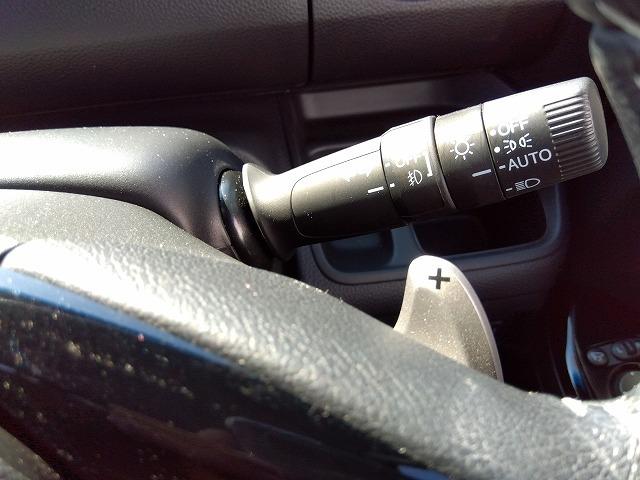 Ｎ－ＢＯＸカスタム Ｌターボ☆最終型☆ナビ☆Ｂカメラ☆半革Ｓ☆禁煙車☆試乗ＯＫ☆　最終型☆ターボ☆パドルシフト☆ナビ☆ＤＶＤ再生☆Ｂｌｕｅｔｏｏｔｈ☆バックカメラ☆ＥＴＣ☆半革シート＆ヒーター☆後方ソナー☆レーダークルーズ☆電子パーキング＆オートホールド☆走行１．６万ｋｍ☆試乗ＯＫ（68枚目）