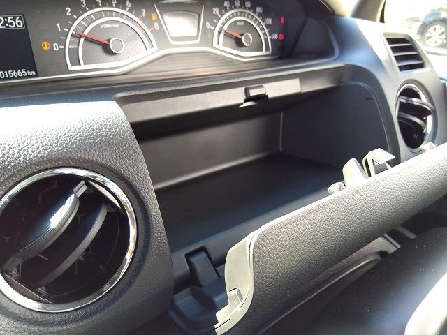 Ｎ－ＢＯＸカスタム Ｌターボ☆最終型☆ナビ☆Ｂカメラ☆半革Ｓ☆禁煙車☆試乗ＯＫ☆　最終型☆ターボ☆パドルシフト☆ナビ☆ＤＶＤ再生☆Ｂｌｕｅｔｏｏｔｈ☆バックカメラ☆ＥＴＣ☆半革シート＆ヒーター☆後方ソナー☆レーダークルーズ☆電子パーキング＆オートホールド☆走行１．６万ｋｍ☆試乗ＯＫ（69枚目）