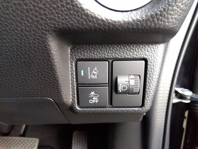 Ｎ－ＢＯＸカスタム Ｌターボ☆最終型☆ナビ☆Ｂカメラ☆半革Ｓ☆禁煙車☆試乗ＯＫ☆　最終型☆ターボ☆パドルシフト☆ナビ☆ＤＶＤ再生☆Ｂｌｕｅｔｏｏｔｈ☆バックカメラ☆ＥＴＣ☆半革シート＆ヒーター☆後方ソナー☆レーダークルーズ☆電子パーキング＆オートホールド☆走行１．６万ｋｍ☆試乗ＯＫ（72枚目）