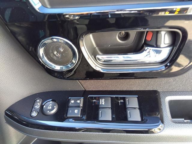 Ｎ－ＢＯＸカスタム Ｌターボ☆最終型☆ナビ☆Ｂカメラ☆半革Ｓ☆禁煙車☆試乗ＯＫ☆　最終型☆ターボ☆パドルシフト☆ナビ☆ＤＶＤ再生☆Ｂｌｕｅｔｏｏｔｈ☆バックカメラ☆ＥＴＣ☆半革シート＆ヒーター☆後方ソナー☆レーダークルーズ☆電子パーキング＆オートホールド☆走行１．６万ｋｍ☆試乗ＯＫ（76枚目）