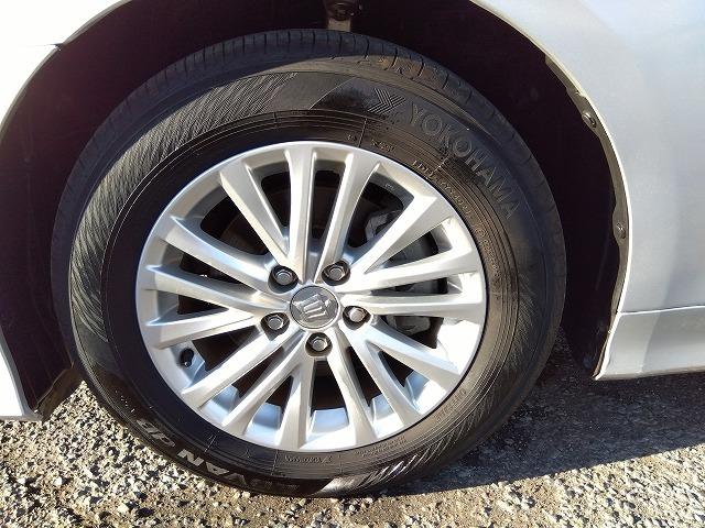 クラウンハイブリッド ロイヤルサルーン☆軽減ブレーキ☆走行3.9万k☆試乗出来ます メーカーナビ☆DVD再生☆Bluetooth☆バックカメラ☆ETC☆前後ドラレコ☆プリクラッシュ☆軽減ブレーキ☆追従クルーズ☆コーナーソナー☆LEDオートハイビーム☆電動シート☆走行3.9万☆試乗OK(25枚目)