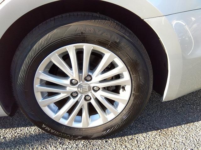 クラウンハイブリッド ロイヤルサルーン☆軽減ブレーキ☆走行3.9万k☆試乗出来ます メーカーナビ☆DVD再生☆Bluetooth☆バックカメラ☆ETC☆前後ドラレコ☆プリクラッシュ☆軽減ブレーキ☆追従クルーズ☆コーナーソナー☆LEDオートハイビーム☆電動シート☆走行3.9万☆試乗OK(26枚目)