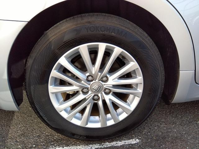 クラウンハイブリッド ロイヤルサルーン☆軽減ブレーキ☆走行3.9万k☆試乗出来ます メーカーナビ☆DVD再生☆Bluetooth☆バックカメラ☆ETC☆前後ドラレコ☆プリクラッシュ☆軽減ブレーキ☆追従クルーズ☆コーナーソナー☆LEDオートハイビーム☆電動シート☆走行3.9万☆試乗OK(27枚目)