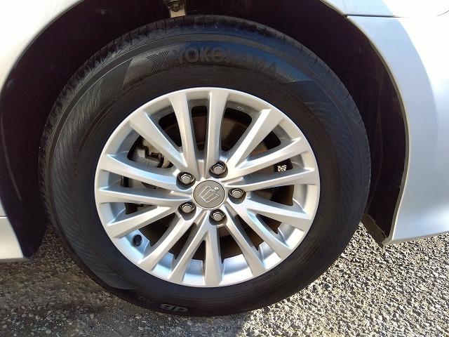 クラウンハイブリッド ロイヤルサルーン☆軽減ブレーキ☆走行3.9万k☆試乗出来ます メーカーナビ☆DVD再生☆Bluetooth☆バックカメラ☆ETC☆前後ドラレコ☆プリクラッシュ☆軽減ブレーキ☆追従クルーズ☆コーナーソナー☆LEDオートハイビーム☆電動シート☆走行3.9万☆試乗OK(28枚目)