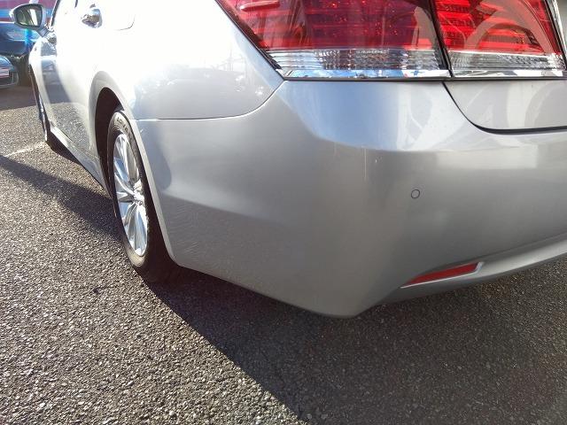 クラウンハイブリッド ロイヤルサルーン☆軽減ブレーキ☆走行3.9万k☆試乗出来ます メーカーナビ☆DVD再生☆Bluetooth☆バックカメラ☆ETC☆前後ドラレコ☆プリクラッシュ☆軽減ブレーキ☆追従クルーズ☆コーナーソナー☆LEDオートハイビーム☆電動シート☆走行3.9万☆試乗OK(30枚目)