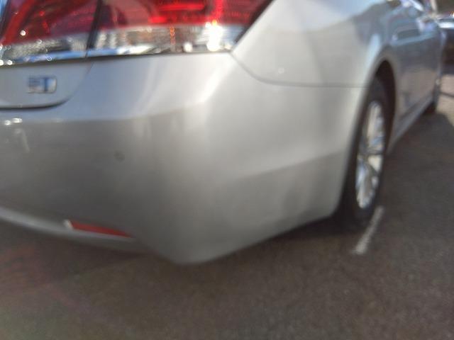 クラウンハイブリッド ロイヤルサルーン☆軽減ブレーキ☆走行3.9万k☆試乗出来ます メーカーナビ☆DVD再生☆Bluetooth☆バックカメラ☆ETC☆前後ドラレコ☆プリクラッシュ☆軽減ブレーキ☆追従クルーズ☆コーナーソナー☆LEDオートハイビーム☆電動シート☆走行3.9万☆試乗OK(32枚目)