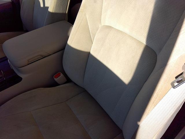 クラウンハイブリッド ロイヤルサルーン☆軽減ブレーキ☆走行3.9万k☆試乗出来ます メーカーナビ☆DVD再生☆Bluetooth☆バックカメラ☆ETC☆前後ドラレコ☆プリクラッシュ☆軽減ブレーキ☆追従クルーズ☆コーナーソナー☆LEDオートハイビーム☆電動シート☆走行3.9万☆試乗OK(36枚目)