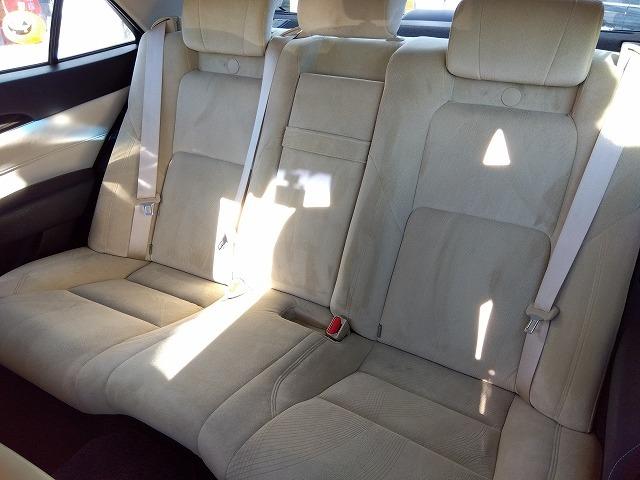 クラウンハイブリッド ロイヤルサルーン☆軽減ブレーキ☆走行3.9万k☆試乗出来ます メーカーナビ☆DVD再生☆Bluetooth☆バックカメラ☆ETC☆前後ドラレコ☆プリクラッシュ☆軽減ブレーキ☆追従クルーズ☆コーナーソナー☆LEDオートハイビーム☆電動シート☆走行3.9万☆試乗OK(38枚目)