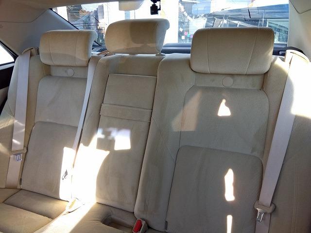 クラウンハイブリッド ロイヤルサルーン☆軽減ブレーキ☆走行3.9万k☆試乗出来ます メーカーナビ☆DVD再生☆Bluetooth☆バックカメラ☆ETC☆前後ドラレコ☆プリクラッシュ☆軽減ブレーキ☆追従クルーズ☆コーナーソナー☆LEDオートハイビーム☆電動シート☆走行3.9万☆試乗OK(39枚目)