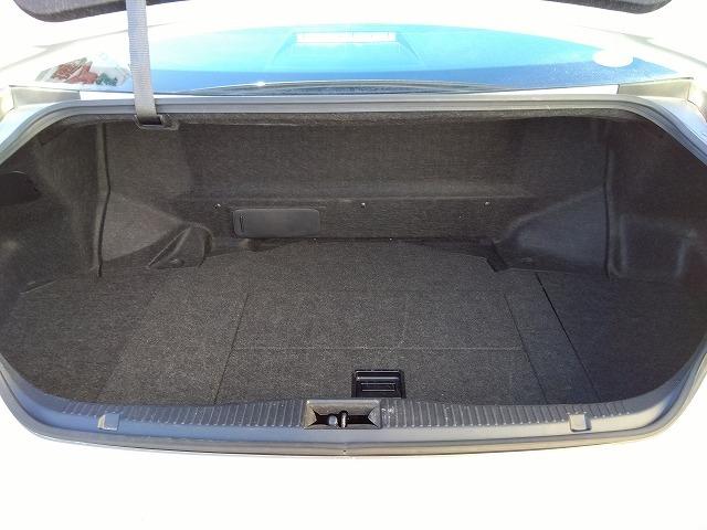 クラウンハイブリッド ロイヤルサルーン☆軽減ブレーキ☆走行3.9万k☆試乗出来ます メーカーナビ☆DVD再生☆Bluetooth☆バックカメラ☆ETC☆前後ドラレコ☆プリクラッシュ☆軽減ブレーキ☆追従クルーズ☆コーナーソナー☆LEDオートハイビーム☆電動シート☆走行3.9万☆試乗OK(41枚目)