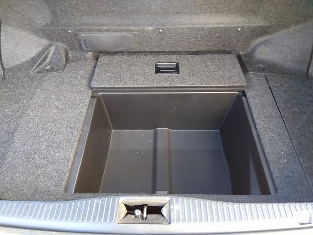 クラウンハイブリッド ロイヤルサルーン☆軽減ブレーキ☆走行3.9万k☆試乗出来ます メーカーナビ☆DVD再生☆Bluetooth☆バックカメラ☆ETC☆前後ドラレコ☆プリクラッシュ☆軽減ブレーキ☆追従クルーズ☆コーナーソナー☆LEDオートハイビーム☆電動シート☆走行3.9万☆試乗OK(42枚目)