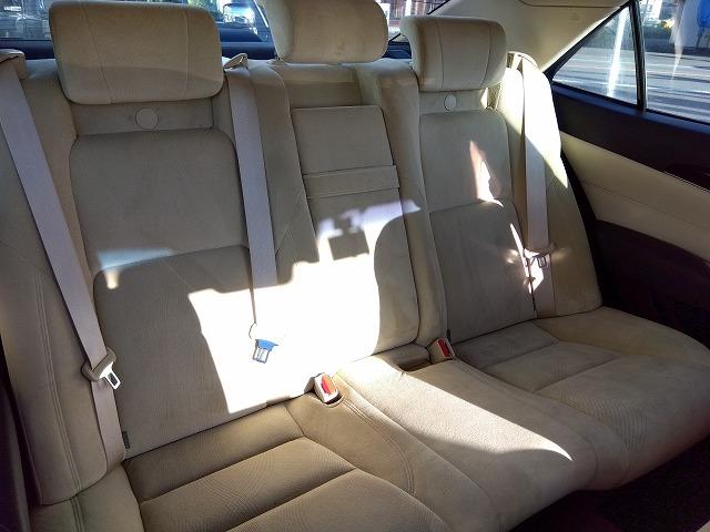 クラウンハイブリッド ロイヤルサルーン☆軽減ブレーキ☆走行3.9万k☆試乗出来ます メーカーナビ☆DVD再生☆Bluetooth☆バックカメラ☆ETC☆前後ドラレコ☆プリクラッシュ☆軽減ブレーキ☆追従クルーズ☆コーナーソナー☆LEDオートハイビーム☆電動シート☆走行3.9万☆試乗OK(44枚目)