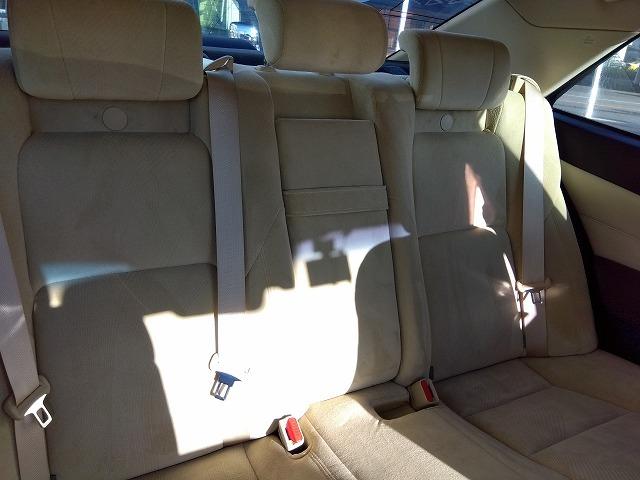 クラウンハイブリッド ロイヤルサルーン☆軽減ブレーキ☆走行3.9万k☆試乗出来ます メーカーナビ☆DVD再生☆Bluetooth☆バックカメラ☆ETC☆前後ドラレコ☆プリクラッシュ☆軽減ブレーキ☆追従クルーズ☆コーナーソナー☆LEDオートハイビーム☆電動シート☆走行3.9万☆試乗OK(45枚目)