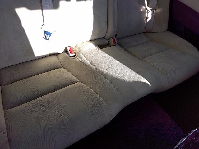 クラウンハイブリッド ロイヤルサルーン☆軽減ブレーキ☆走行3.9万k☆試乗出来ます メーカーナビ☆DVD再生☆Bluetooth☆バックカメラ☆ETC☆前後ドラレコ☆プリクラッシュ☆軽減ブレーキ☆追従クルーズ☆コーナーソナー☆LEDオートハイビーム☆電動シート☆走行3.9万☆試乗OK(46枚目)