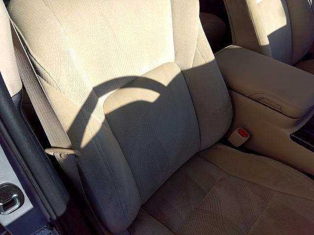 クラウンハイブリッド ロイヤルサルーン☆軽減ブレーキ☆走行3.9万k☆試乗出来ます メーカーナビ☆DVD再生☆Bluetooth☆バックカメラ☆ETC☆前後ドラレコ☆プリクラッシュ☆軽減ブレーキ☆追従クルーズ☆コーナーソナー☆LEDオートハイビーム☆電動シート☆走行3.9万☆試乗OK(48枚目)