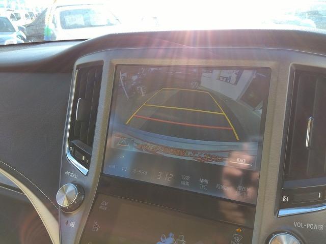 クラウンハイブリッド ロイヤルサルーン☆軽減ブレーキ☆走行3.9万k☆試乗出来ます メーカーナビ☆DVD再生☆Bluetooth☆バックカメラ☆ETC☆前後ドラレコ☆プリクラッシュ☆軽減ブレーキ☆追従クルーズ☆コーナーソナー☆LEDオートハイビーム☆電動シート☆走行3.9万☆試乗OK(51枚目)