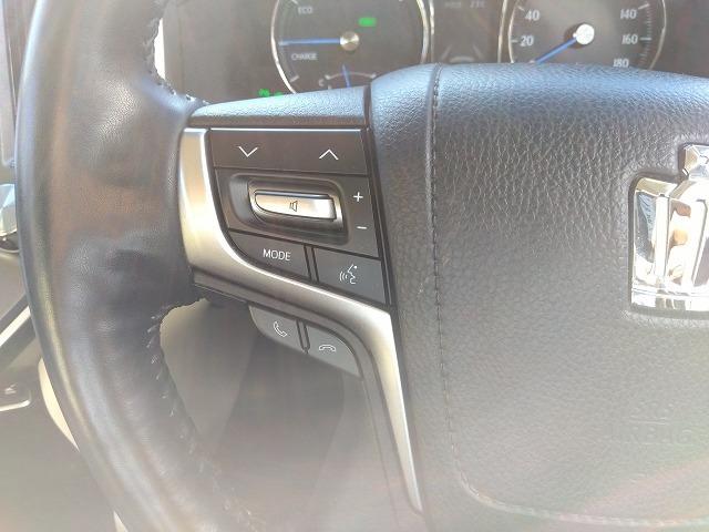 クラウンハイブリッド ロイヤルサルーン☆軽減ブレーキ☆走行3.9万k☆試乗出来ます メーカーナビ☆DVD再生☆Bluetooth☆バックカメラ☆ETC☆前後ドラレコ☆プリクラッシュ☆軽減ブレーキ☆追従クルーズ☆コーナーソナー☆LEDオートハイビーム☆電動シート☆走行3.9万☆試乗OK(61枚目)