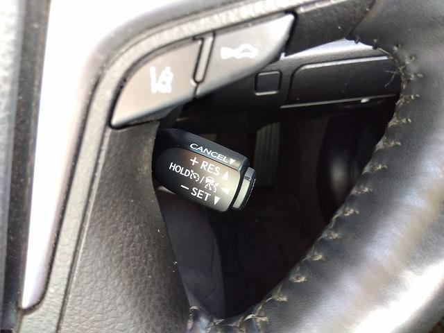 クラウンハイブリッド ロイヤルサルーン☆軽減ブレーキ☆走行3.9万k☆試乗出来ます メーカーナビ☆DVD再生☆Bluetooth☆バックカメラ☆ETC☆前後ドラレコ☆プリクラッシュ☆軽減ブレーキ☆追従クルーズ☆コーナーソナー☆LEDオートハイビーム☆電動シート☆走行3.9万☆試乗OK(63枚目)