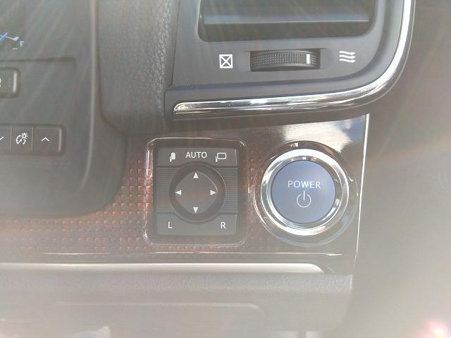 クラウンハイブリッド ロイヤルサルーン☆軽減ブレーキ☆走行3.9万k☆試乗出来ます メーカーナビ☆DVD再生☆Bluetooth☆バックカメラ☆ETC☆前後ドラレコ☆プリクラッシュ☆軽減ブレーキ☆追従クルーズ☆コーナーソナー☆LEDオートハイビーム☆電動シート☆走行3.9万☆試乗OK(65枚目)