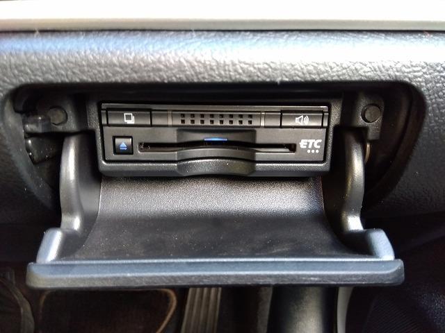 クラウンハイブリッド ロイヤルサルーン☆軽減ブレーキ☆走行3.9万k☆試乗出来ます メーカーナビ☆DVD再生☆Bluetooth☆バックカメラ☆ETC☆前後ドラレコ☆プリクラッシュ☆軽減ブレーキ☆追従クルーズ☆コーナーソナー☆LEDオートハイビーム☆電動シート☆走行3.9万☆試乗OK(67枚目)