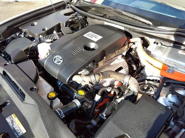 クラウンハイブリッド ロイヤルサルーン☆軽減ブレーキ☆走行3.9万k☆試乗出来ます メーカーナビ☆DVD再生☆Bluetooth☆バックカメラ☆ETC☆前後ドラレコ☆プリクラッシュ☆軽減ブレーキ☆追従クルーズ☆コーナーソナー☆LEDオートハイビーム☆電動シート☆走行3.9万☆試乗OK(78枚目)