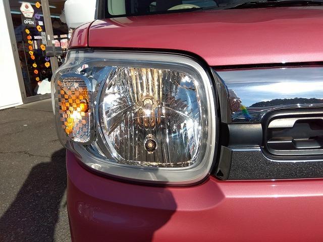 フレアワゴン HV-XS☆2トンルーフパック☆ナビ☆両側電動ドア☆試乗OK ツートンカラー☆ナビ☆DVD再生☆Bluetooth☆ETC☆運転席ヒーター☆後方パーキングソナー☆レーダーブレーキ☆車線逸脱警報☆オートハイビーム☆ルーフレール☆ワンタッチ両側電動ドア☆試乗出来ます(14枚目)