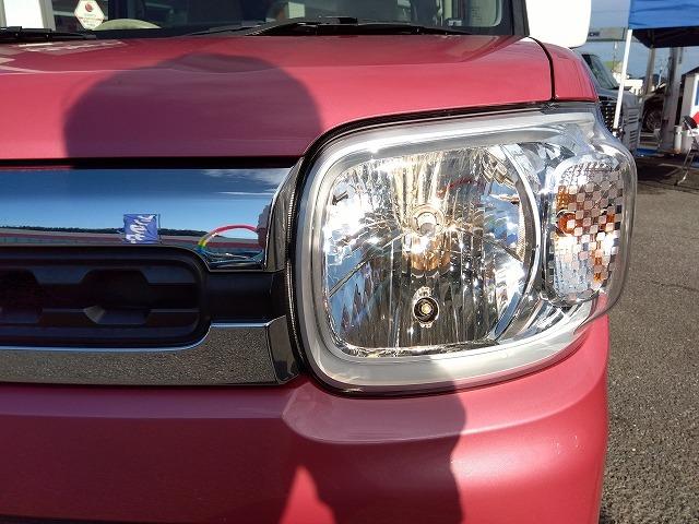 フレアワゴン HV-XS☆2トンルーフパック☆ナビ☆両側電動ドア☆試乗OK ツートンカラー☆ナビ☆DVD再生☆Bluetooth☆ETC☆運転席ヒーター☆後方パーキングソナー☆レーダーブレーキ☆車線逸脱警報☆オートハイビーム☆ルーフレール☆ワンタッチ両側電動ドア☆試乗出来ます(15枚目)