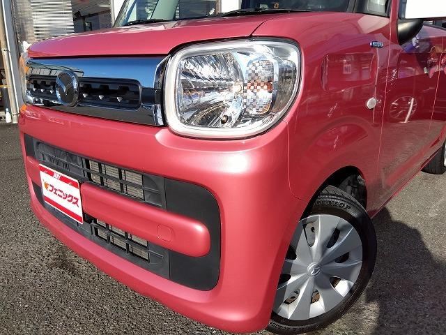 フレアワゴン HV-XS☆2トンルーフパック☆ナビ☆両側電動ドア☆試乗OK ツートンカラー☆ナビ☆DVD再生☆Bluetooth☆ETC☆運転席ヒーター☆後方パーキングソナー☆レーダーブレーキ☆車線逸脱警報☆オートハイビーム☆ルーフレール☆ワンタッチ両側電動ドア☆試乗出来ます(16枚目)