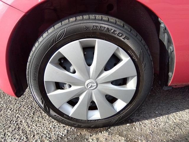 フレアワゴン HV-XS☆2トンルーフパック☆ナビ☆両側電動ドア☆試乗OK ツートンカラー☆ナビ☆DVD再生☆Bluetooth☆ETC☆運転席ヒーター☆後方パーキングソナー☆レーダーブレーキ☆車線逸脱警報☆オートハイビーム☆ルーフレール☆ワンタッチ両側電動ドア☆試乗出来ます(23枚目)