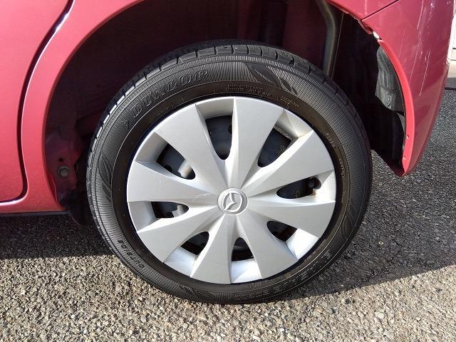 フレアワゴン HV-XS☆2トンルーフパック☆ナビ☆両側電動ドア☆試乗OK ツートンカラー☆ナビ☆DVD再生☆Bluetooth☆ETC☆運転席ヒーター☆後方パーキングソナー☆レーダーブレーキ☆車線逸脱警報☆オートハイビーム☆ルーフレール☆ワンタッチ両側電動ドア☆試乗出来ます(24枚目)