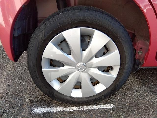 フレアワゴン HV-XS☆2トンルーフパック☆ナビ☆両側電動ドア☆試乗OK ツートンカラー☆ナビ☆DVD再生☆Bluetooth☆ETC☆運転席ヒーター☆後方パーキングソナー☆レーダーブレーキ☆車線逸脱警報☆オートハイビーム☆ルーフレール☆ワンタッチ両側電動ドア☆試乗出来ます(25枚目)