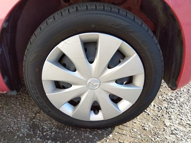 フレアワゴン HV-XS☆2トンルーフパック☆ナビ☆両側電動ドア☆試乗OK ツートンカラー☆ナビ☆DVD再生☆Bluetooth☆ETC☆運転席ヒーター☆後方パーキングソナー☆レーダーブレーキ☆車線逸脱警報☆オートハイビーム☆ルーフレール☆ワンタッチ両側電動ドア☆試乗出来ます(26枚目)