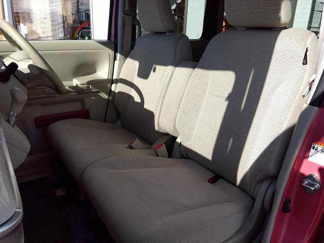 フレアワゴン HV-XS☆2トンルーフパック☆ナビ☆両側電動ドア☆試乗OK ツートンカラー☆ナビ☆DVD再生☆Bluetooth☆ETC☆運転席ヒーター☆後方パーキングソナー☆レーダーブレーキ☆車線逸脱警報☆オートハイビーム☆ルーフレール☆ワンタッチ両側電動ドア☆試乗出来ます(33枚目)